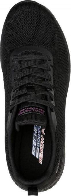 Produktbild Skechers Sneaker - 98529 (36.5)