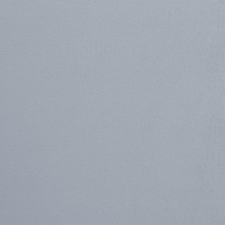 Image du produit Relaxdays Tabouret velours