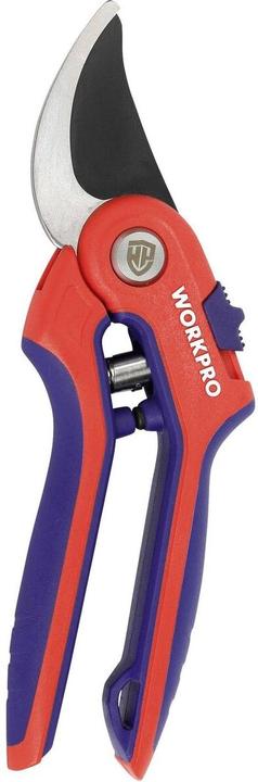 Produktbild Workpro Baumschere sk5 Bypass 19 mm 215 mm