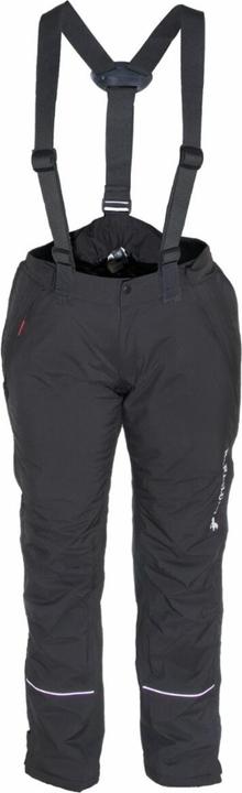 Actual product image Karlslund Askja (S)
