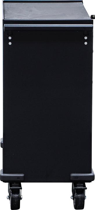 Actual product image BGS Workshop Trolley XL 7 Drawers empty (1 x)