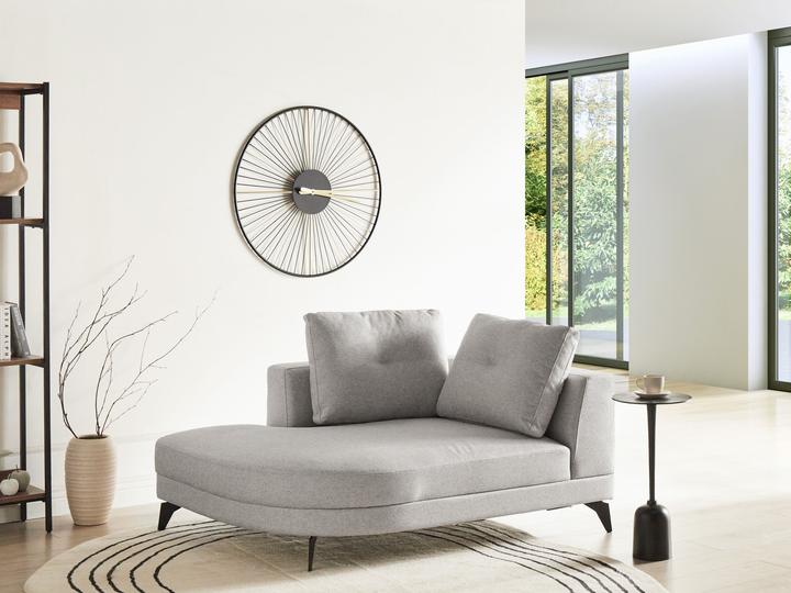 Produktbild Beliani Marum (Recamiere)