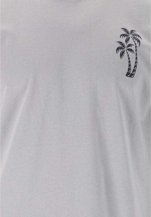 Produktbild Cruz Alymos (M)