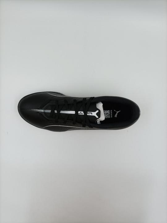 Immagine prodotto Puma Ultra 5 Play Tt (44)