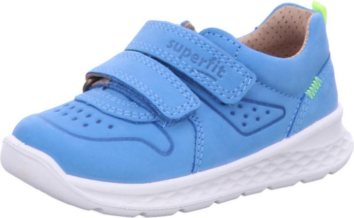 Image du produit Superfit Scarpa da Ginnastica Breeze (21)