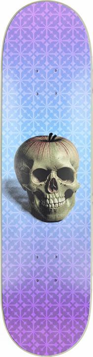 Produktbild Disorder Skull (8.25")