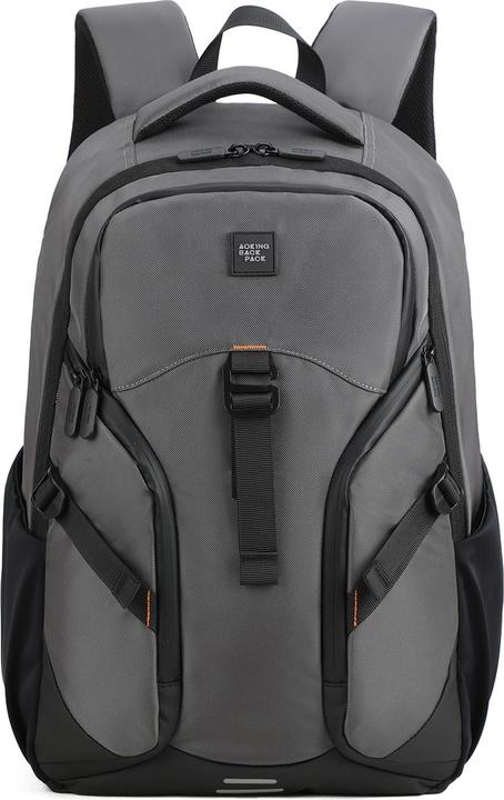 Actual product image Aoking Backpack (5.45 l)
