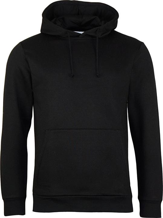 Produktbild Only & Sons Kapuzensweatshirt CHASE Hoodie (M)