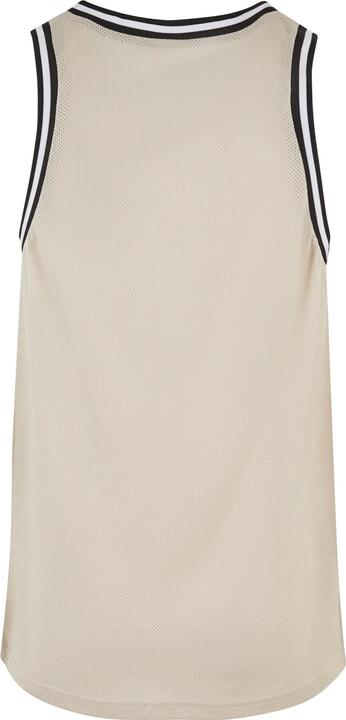 Actual product image Urban Classics Mesh tank top - 142645 (L)