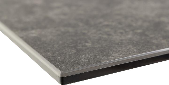 Actual product image AC Design Heaven (210 x 90 x 76 cm)
