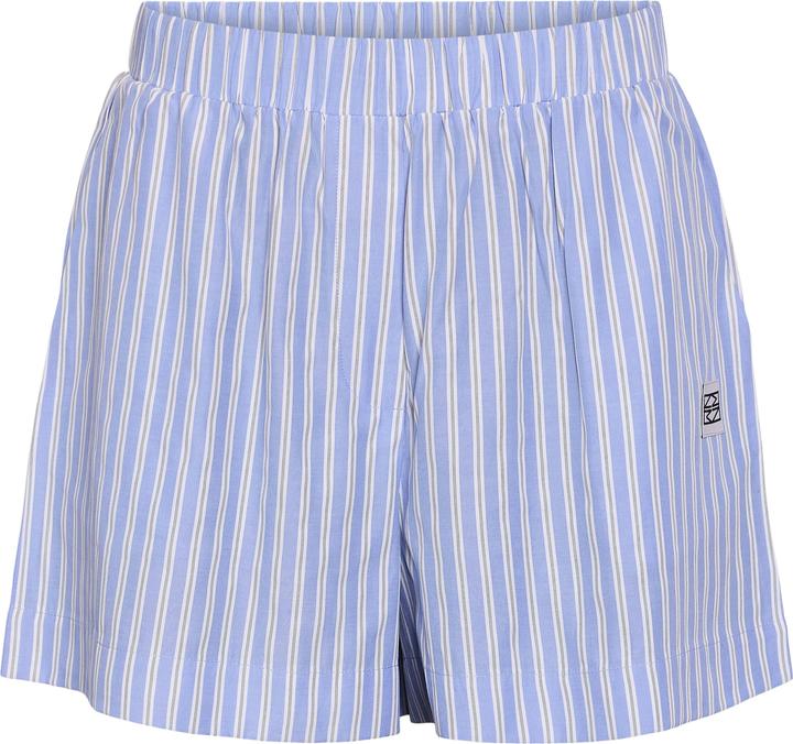 Image du produit Noisy May Streifen Shorts (M)