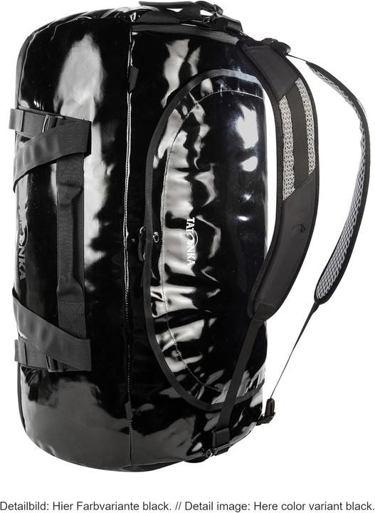 Image du produit Tatonka Baril (110 l)