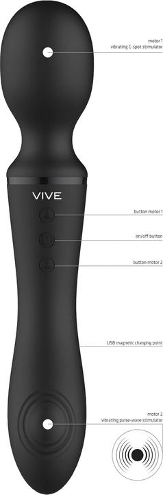 Immagine prodotto Vive Enora