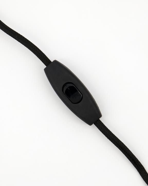 Image du produit Xiaomi lampe de table, HDDesk, vert