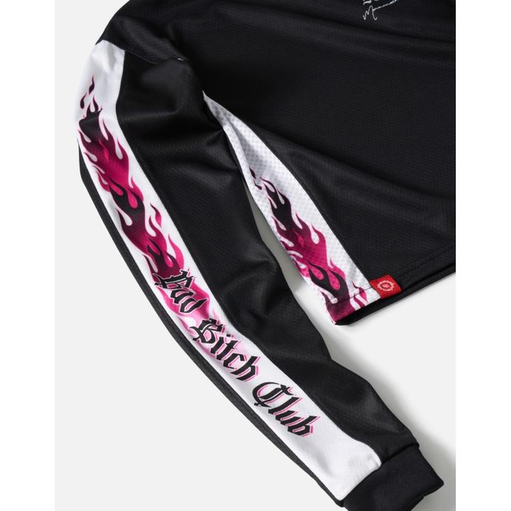 Image du produit Loose Riders BBC black (S)