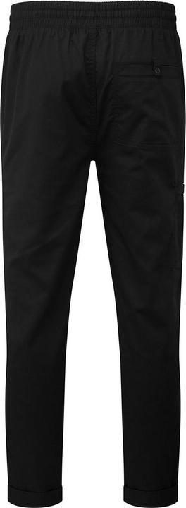 Actual product image Premier Mens Recyclight Cargo Chef Trousers (3XL)