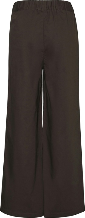 Actual product image Vero Moda VMKENYA PANTS D2 Trousers (140)