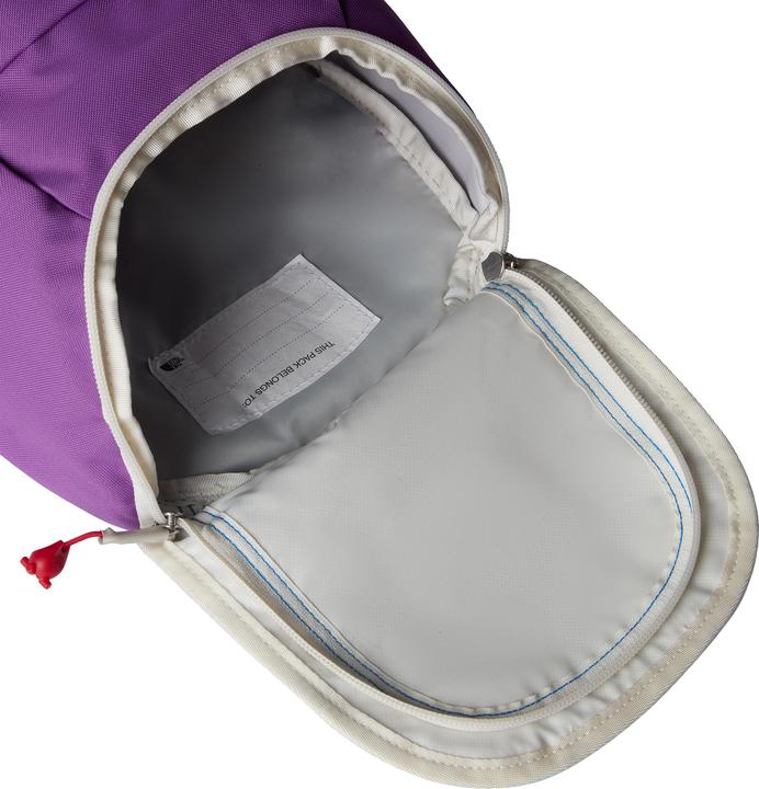 Produktbild North Face Mini Explorer (10 l)