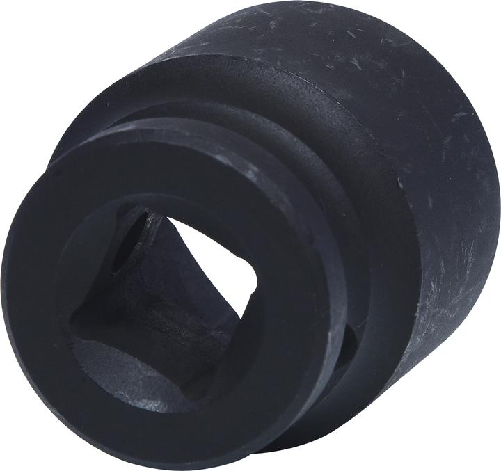 Actual product image KS Tools 1/2" power socket short (25 mm)