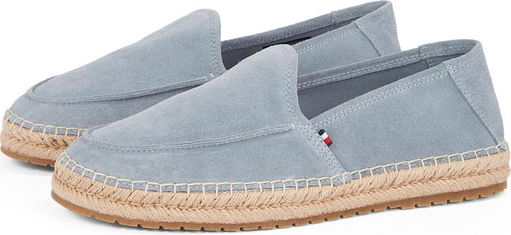 Image du produit Tommy Hilfiger Mocassins Espadrilles Flex (41)