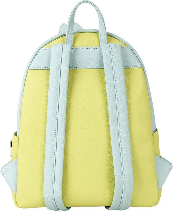 Produktbild Loungefly Disney Bambi backpack 35cm