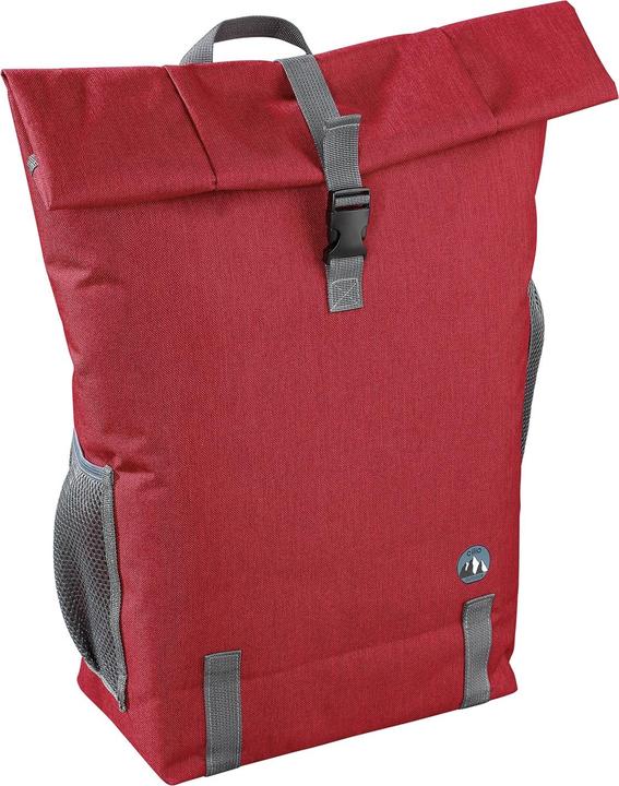 Produktbild Cilio Rucksack (18 l)