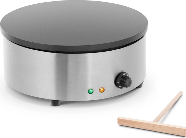 Royal Catering RCEC-3000-R, 40cm