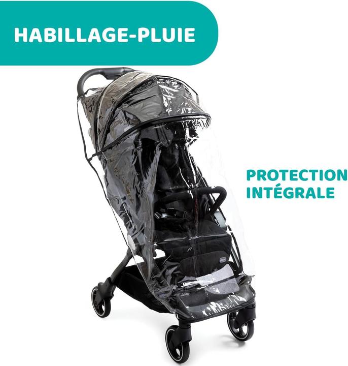 Image du produit Chicco Nous