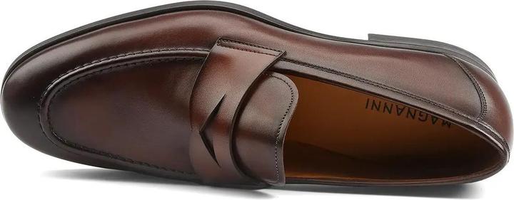 Immagine prodotto Magnanni Hook (43)