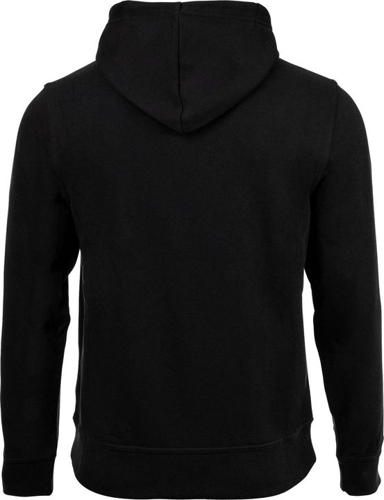 Produktbild Champion Sweatshirt Casual Bequem sitzend Hooded Sweatshirt Heavy Soft (M)