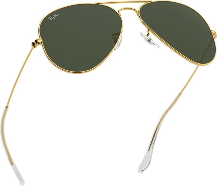 Produktbild Ray Ban Aviator Classic