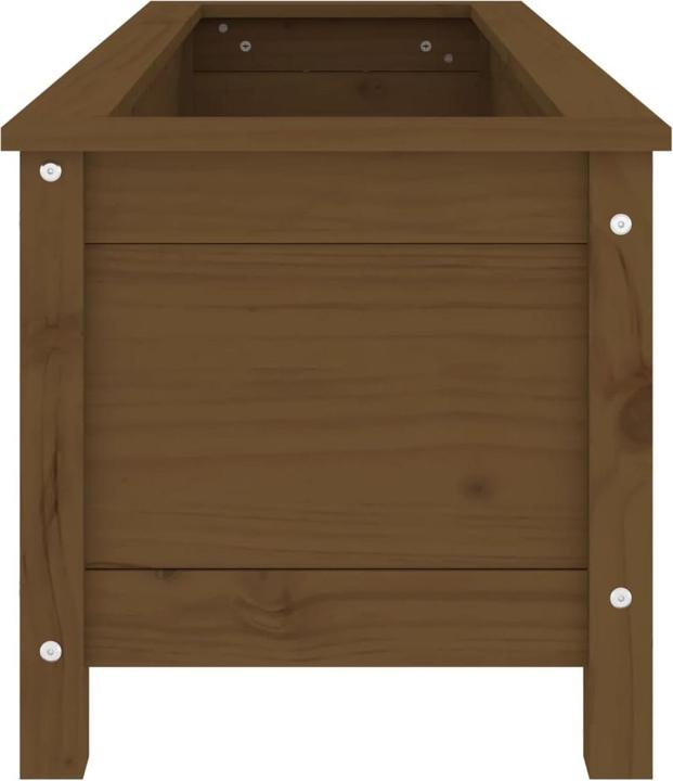 Image du produit vidaXL Emelyne
