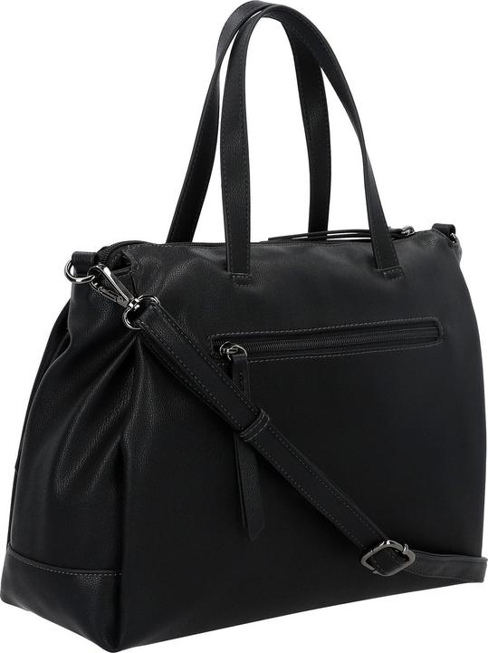 Immagine prodotto Gabor Borsa Jenny a tracolla 34 cm