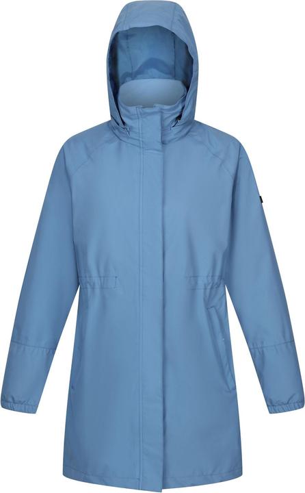 Produktbild Regatta Sagano Jacke wasserfest (44)