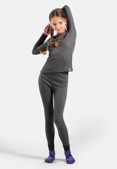 Actual product image Odlo Active Warm (164)