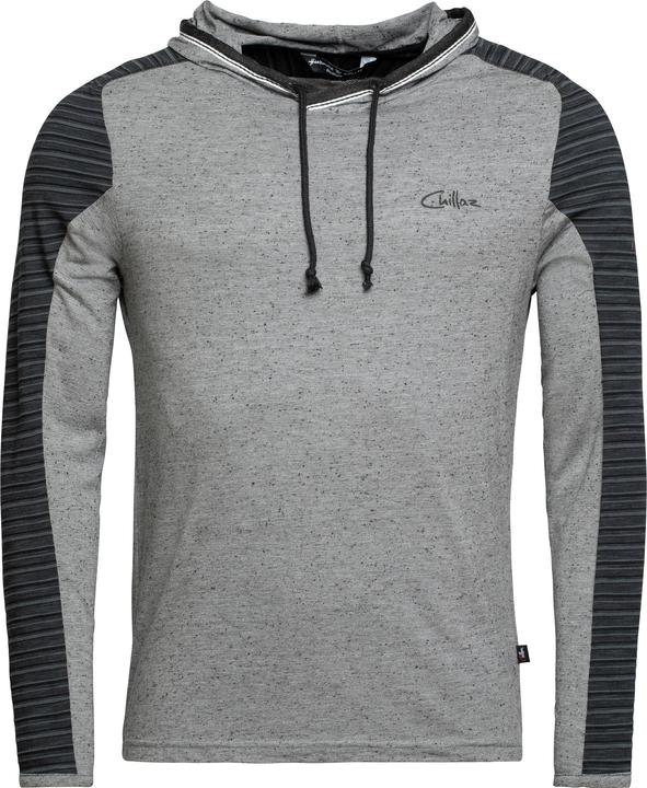 Produktbild Chillaz Alicante Longsleeve (M)