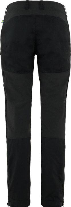 Produktbild Fjällräven Keb (34)
