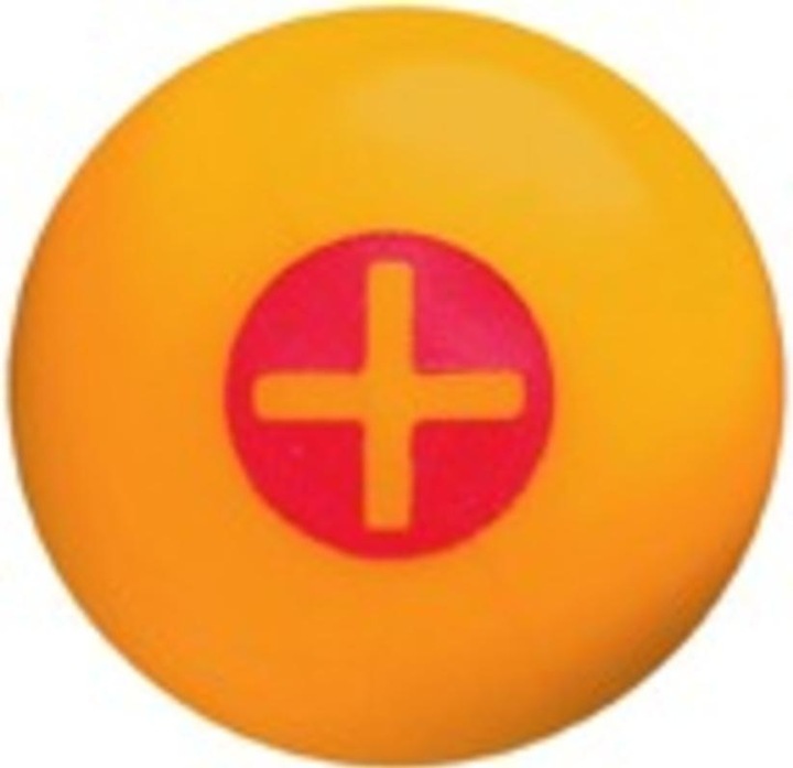 Actual product image PB Swiss Tools SwissGrip PB 8190.0-60 (Phillipps cross recess (PH))