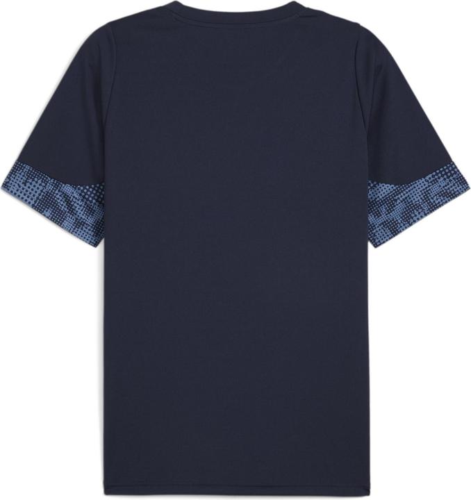 Image du produit Puma teamCUP Maillot d'entraînement (XL)