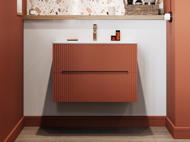Produktbild Vente-unique Pavani (79.5 x 45.5 x 55 cm)