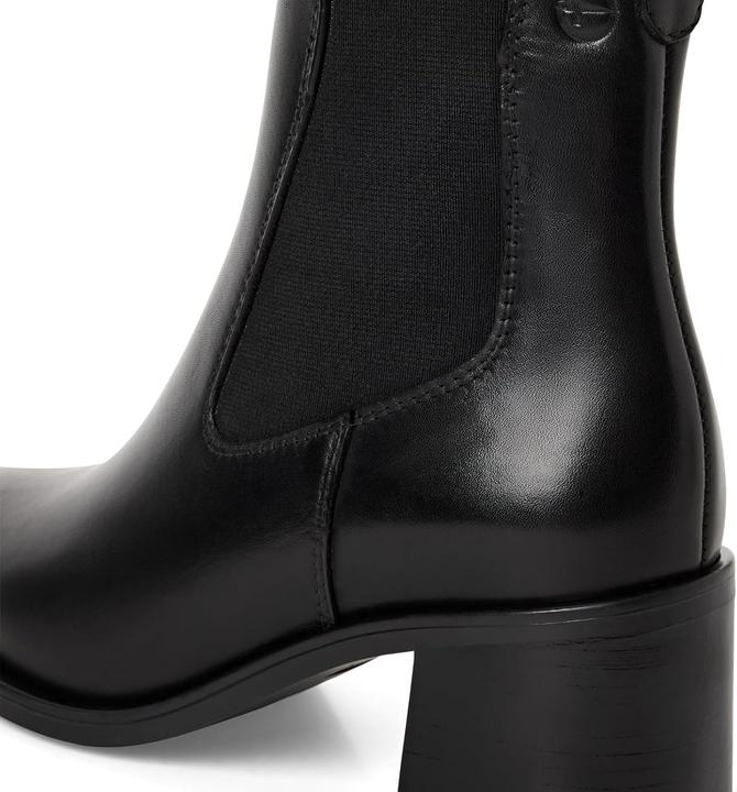 Image du produit Tamaris Chelsea Boot (39)