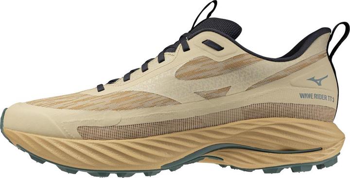 Produktbild Mizuno Wave Rider Gtx TT 3 (44)