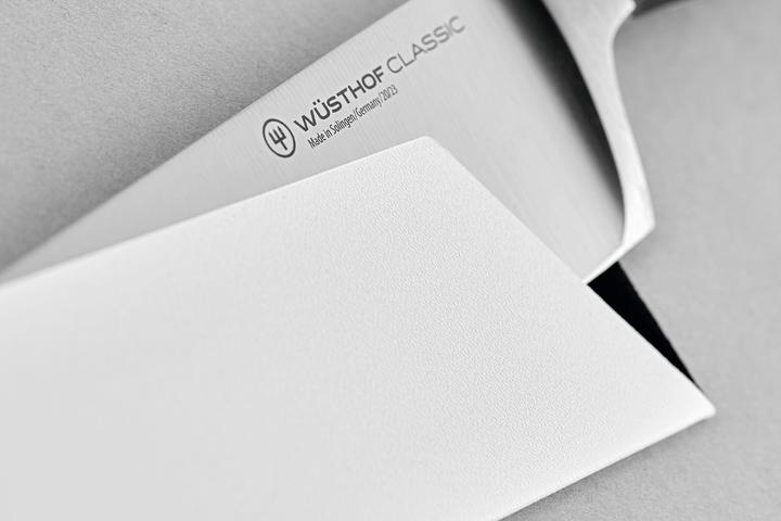 Produktbild Wüsthof Klingenschutz (26 cm)