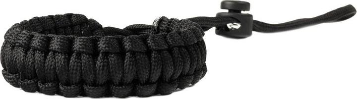 Produktbild Caruba Cord Wrist Strap (Handschlaufe)