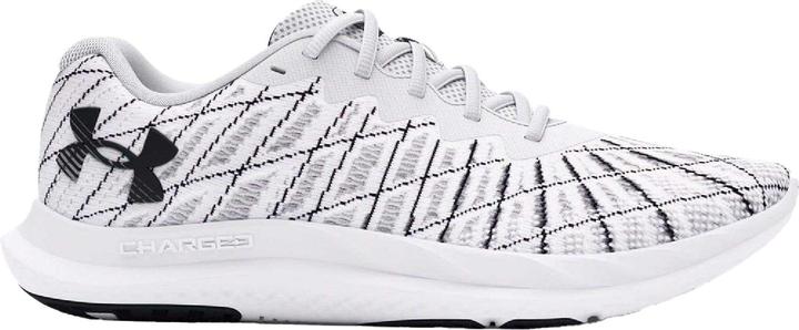 Produktbild Under Armour Charged Breeze 2 Schuhe (42)
