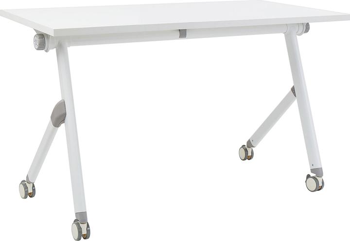 Actual product image Beliani Bendi (120 x 60 x 75 cm)