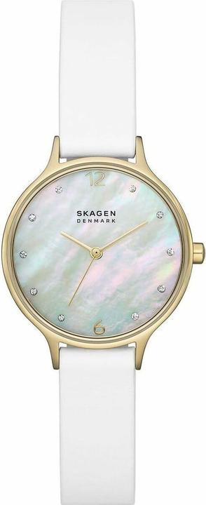 Produktbild Skagen Damenuhr ANITA LILLE (30 mm)