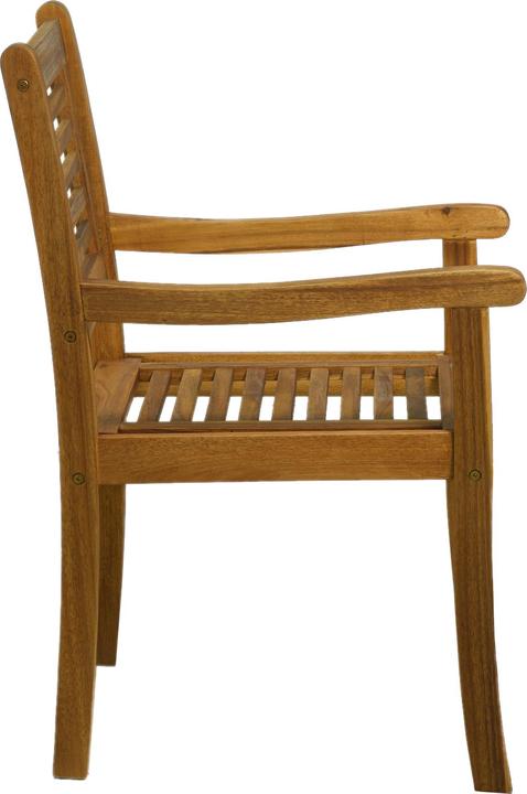 Actual product image Möbilia Garden (150 cm)