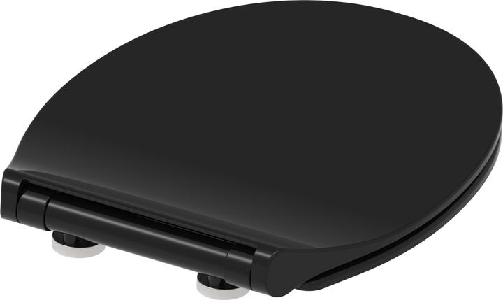 Produktbild Schütte Slim Black