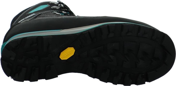 Produktbild Meindl Air Revolution 4.4 Gore-Tex® Damen Wanderschuh (40)